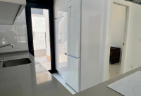 Nueva construcción  - Villas - Polop