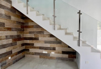 Nueva construcción  - Villas - Polop