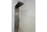 Nueva construcción  - Villas - Polop