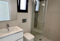 Nueva construcción  - Villas - Polop