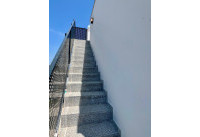 Nueva construcción  - Villas - Polop