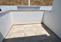 Nueva construcción  - Villas - Polop