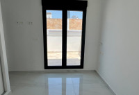 Nueva construcción  - Villas - Polop