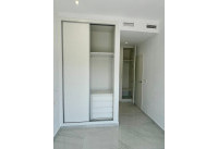 Nueva construcción  - Villas - Polop