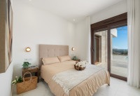 Nueva construcción  - Villas - Polop