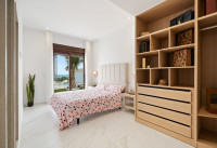 Nueva construcción  - Villas - Polop