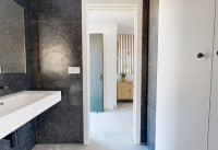Nueva construcción  - Villas - Polop