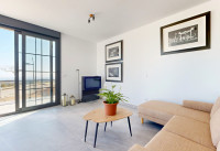 Nueva construcción  - Villas - Polop