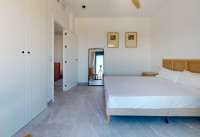 Nueva construcción  - Villas - Polop