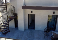 Nueva construcción  - Villas - Polop