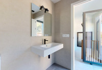 Nueva construcción  - Villas - Polop
