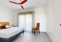 Nueva construcción  - Villas - Polop
