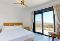 Nueva construcción  - Villas - Polop