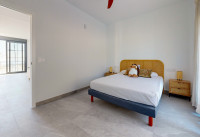 Nueva construcción  - Villas - Polop