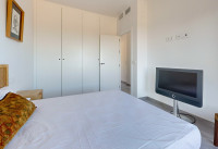 Nueva construcción  - Villas - Polop