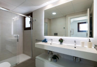 Nueva construcción  - Villas - Pulpí - San Juan de los Terreros