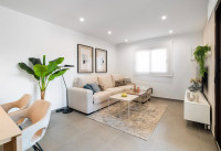 Nueva construcción  - Villas - Pulpí - San Juan de los Terreros