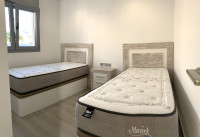 Nueva construcción  - Villas - Rafal