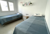 Nueva construcción  - Villas - Rafal