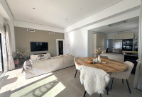 Nueva construcción  - Villas - Rafal