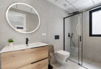 Nueva construcción  - Villas - Rojales