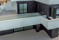 Nueva construcción  - Villas - Rojales