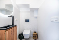 Nueva construcción  - Villas - Roldán