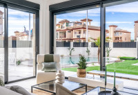 Nueva construcción  - Villas - Roldán