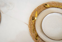 Nueva construcción  - Villas - Roldán