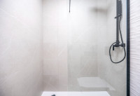 Nueva construcción  - Villas - Roldán