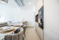 Nueva construcción  - Villas - Roldán