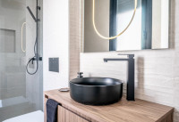 Nueva construcción  - Villas - Roldán