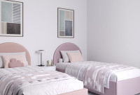 Nueva construcción  - Villas - Roldán