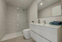 Nueva construcción  - Villas - Roldán