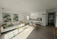 Nueva construcción  - Villas - Roldán