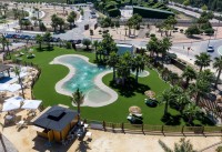 Nueva construcción  - Villas - Roldán