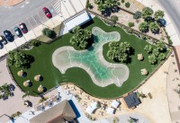 Nueva construcción  - Villas - Roldán