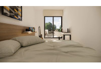 Nueva construcción  - Villas - San Fulgencio