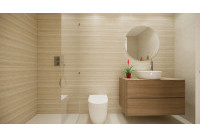 Nueva construcción  - Villas - San Fulgencio