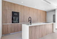 Nueva construcción  - Villas - San Javier