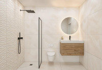 Nueva construcción  - Villas - San Pedro del Pinatar - San Pedro del Pinatar 