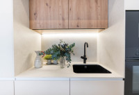 Nueva construcción  - Villas - San Pedro del Pinatar - San Pedro del Pinatar 