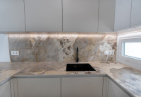 Nueva construcción  - Villas - San Pedro del Pinatar - San Pedro del Pinatar 