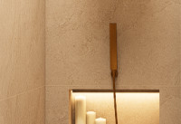 Nueva construcción  - Villas - San Pedro del Pinatar - San Pedro del Pinatar 