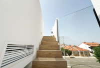 Nueva construcción  - Villas - Torre de la Horadada