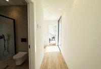 Nueva construcción  - Villas - Torre de la Horadada