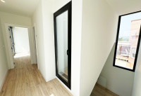 Nueva construcción  - Villas - Torre de la Horadada