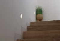 Nueva construcción  - Villas - Torre de la Horadada