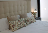 Nueva construcción  - Villas - Torre de la Horadada