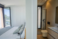 Nueva construcción  - Villas - Torre de la Horadada